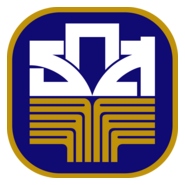 Bank for Agriculture and Agricultural Cooperatives Logo PNG Vector