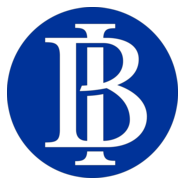 BANK INDONESIA Logo PNG Vector