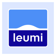 Bank Leumi Logo PNG Vector