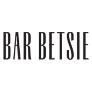 Bar Betsie Logo PNG Vector