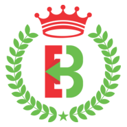 Bareilly Printing Press Logo PNG Vector