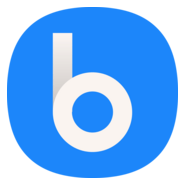 Barış Dayak Logo PNG Vector