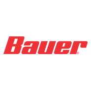 Bauer Tools Harbor Freight Logo PNG Vector
