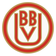 BBV Union Bremen Logo PNG Vector