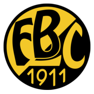 BC Eibenstock Logo PNG Vector