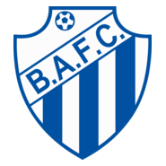 Beneficente Avante Futebol Clube (Salvaterra) Logo PNG Vector