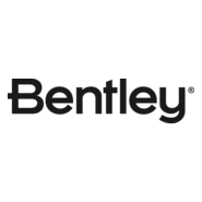 Bentley Systems Logo PNG Vector