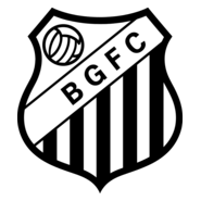 Bento Gonçalves Futebol Clube, de Água Rasa – São Logo PNG Vector