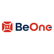BeOne Medicines Logo PNG Vector