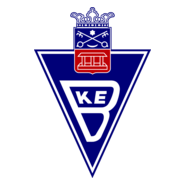 BERGARA KIROL ELKARTEA Logo PNG Vector
