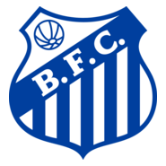 Bertioga Futebol Clube Logo PNG Vector
