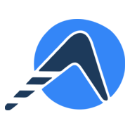 Best Australian Online Pokies Logo PNG Vector