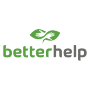 BetterHelp Logo PNG Vector