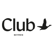Beymen Club Logo PNG Vector
