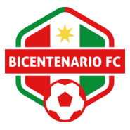 Bicentenario FC (Yopal) Logo PNG Vector