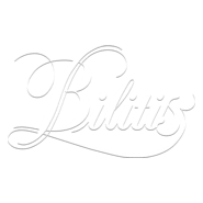 Bilitis Logo PNG Vector
