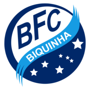 BIQUINHA FUTEBOL CLUBE VILA ZATT Logo PNG Vector