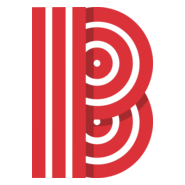 Blind - Professional Community Logo PNG Vector