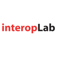Bloombase interopLab Logo PNG Vector