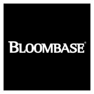 Bloombase Logo PNG Vector
