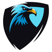 Blue Eagles SC (Sri Lanka) Logo PNG Vector
