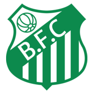 Boissucanga Futebol Clube – São Sebastião Logo PNG Vector