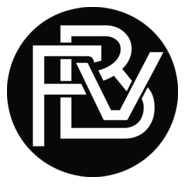 Bonner FV 01 Logo PNG Vector