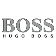 BOSS FENCE Logo PNG Vector