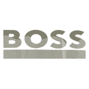 BOSS REYE Logo PNG Vector
