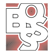 BOSS RUBBER BADGE Logo PNG Vector