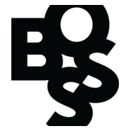 BOSS UNDERCOVER Logo PNG Vector