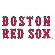 Boston Red Sox Logo PNG Vector