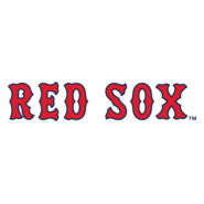 Boston Red Sox Logo PNG Vector