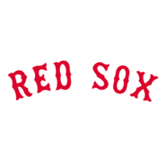 Boston Red Sox Logo PNG Vector