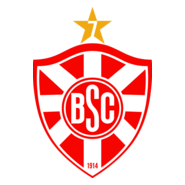 Botafogo Sport Club (Bahia) Logo PNG Vector