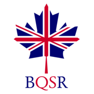 BQSR Quality Assurance Pvt Ltd Logo PNG Vector