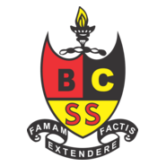 Brampton Centennial Secondary School Logo PNG Vector