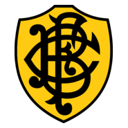 Brasil Sport Foot-Ball Club (Belém) Logo PNG Vector