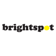 Brightspot Market Logo PNG Vector