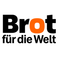 Brot für die Welt Logo PNG Vector