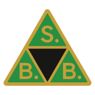 Brünner Sport Brüder Logo PNG Vector