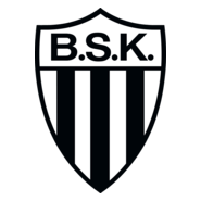 Brünner Sport Klub Logo PNG Vector