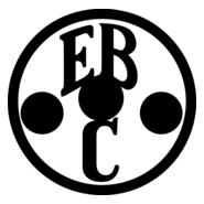 BSC Elsterberg Logo PNG Vector
