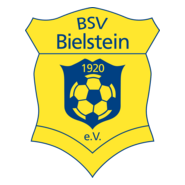 BSV Bielstein Logo PNG Vector