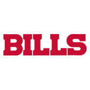 Buffalo Bills Logo PNG Vector