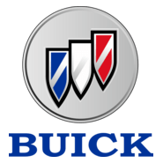 Buick Logo PNG Vector
