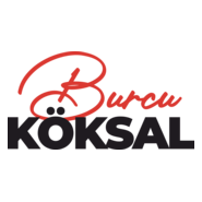 Burcu Köksal Logo PNG Vector