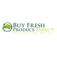 Buy Fresh Logo PNG Vector