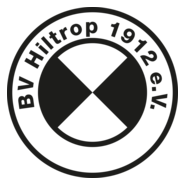 BV Hiltrop Logo PNG Vector