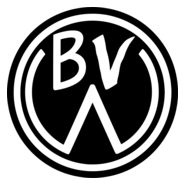BV WERDER HANNOVER Logo PNG Vector